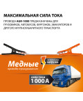 Компрессор AUTOPROFI АГРЕССОР AGR-50 280W 50л/мин с сумкой