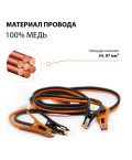 Компрессор AUTOPROFI АГРЕССОР AGR-50 280W 50л/мин с сумкой