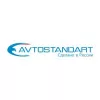 Автостандарт