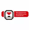 ОАТ