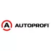 Автопрофи