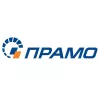 Прамо