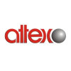 Attex