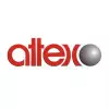 Attex
