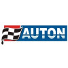 Auton