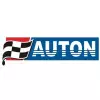 Auton