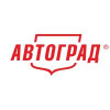 Avtograd