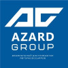 AZARD
