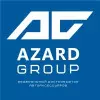 AZARD