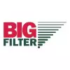 BIG FILTER