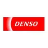 Denso