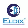 Eldix