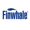 Finwhale