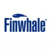 Finwhale