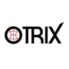 Otrix