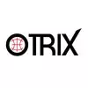 Otrix