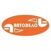 Автодело