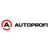 Автопрофи