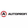 Автопрофи