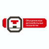 ОАТ