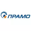 Прамо