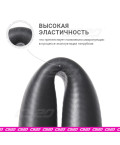 Патрубки отопителя 1118 (ком-т 2 шт,) EPDM в упак.ORIGINAL+ CS20