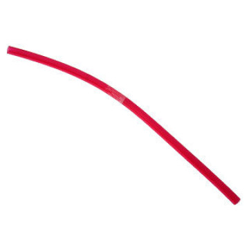 Шланг расширительного бачка 2101-07 (красный) Сызрань