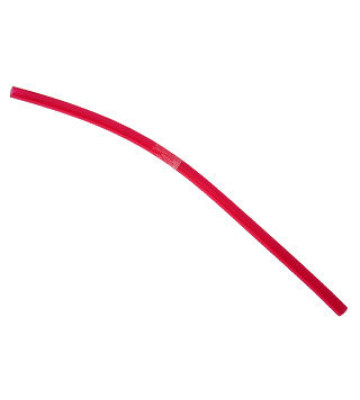 Шланг расширительного бачка 2101-07 (красный) Сызрань