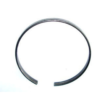 Кольцо дистанционное сальника ступицы 2101-07