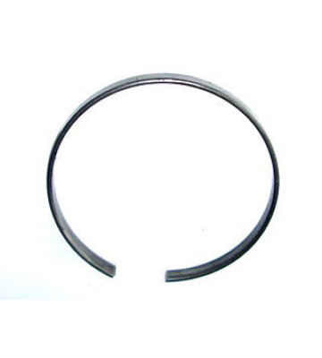 Кольцо дистанционное сальника ступицы 2101-07