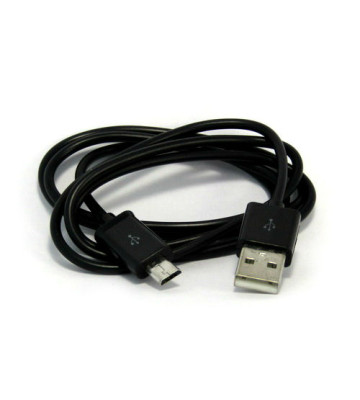 Кабель USB - USB micro (L=1м.) REXANT