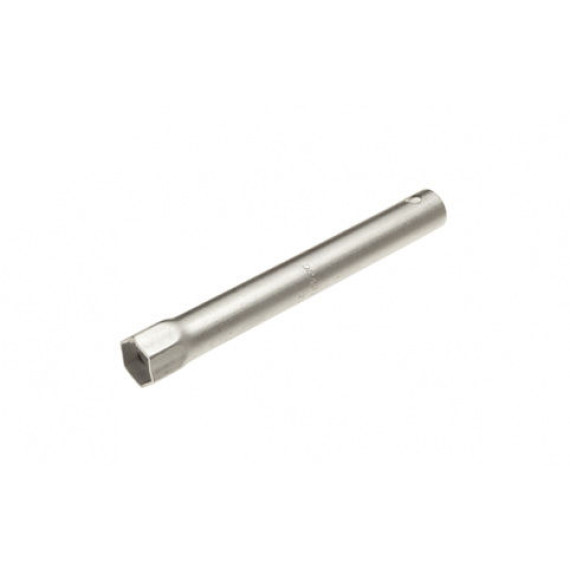 Ключ свечной трубчатый с резиновой вставкой 16х280 мм. ДТ