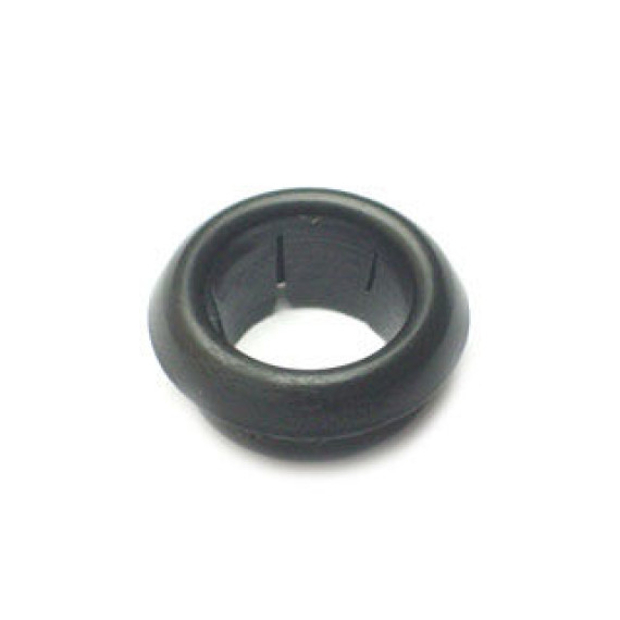 Кольцо кнопки-фиксатора замка двери 2106-08 (узкое)