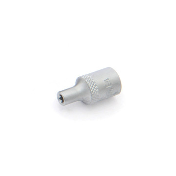 Головка TORX E5 1/4" ДТ