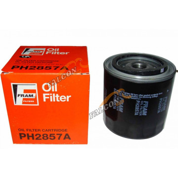 Фильтр масляный ВАЗ-2101 (Fram) PH2857A