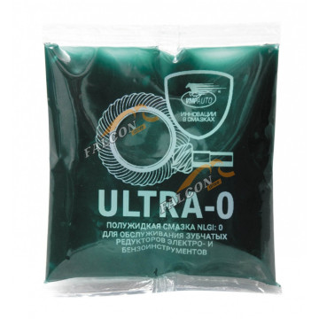 Смазка МС Ultra 50г (ВМПАВТО) стик-пакет