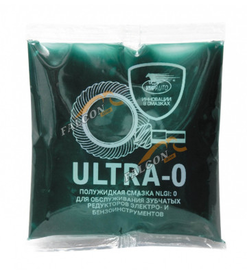 Смазка МС Ultra 50г (ВМПАВТО) стик-пакет