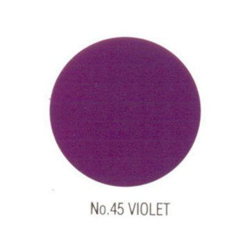 Краска фиолетовая 45 BOSNY 520мл