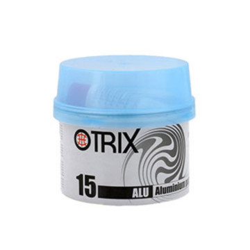 Шпатлевка Alumin OTRIX 0,2кг