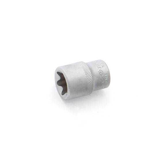 Головка TORX E18 1/2" ДЕЛО ТЕХНИКИ