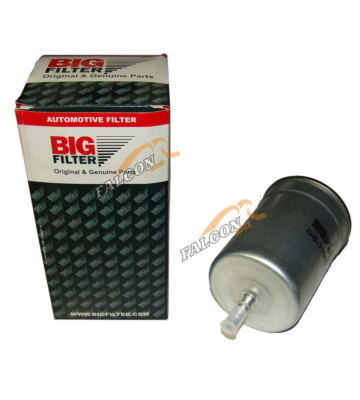 Фильтр топливный (БИГ) GB-3190 VAG