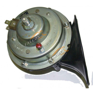 Сигнал ГАЗ-3105, ПАЗ-3205 низкий тон (ЛЭТЗ)