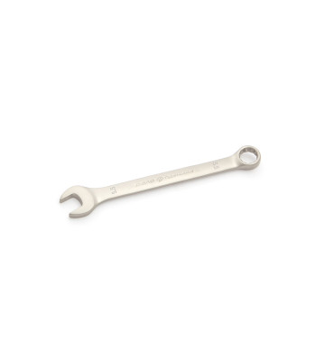Ключ комбинированный 5,5 мм (ДТ)