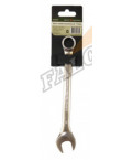 Ключ комбинированный 17 мм (ДТ)