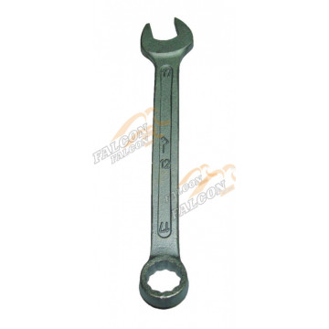 Ключ комбинированный 17 мм (Камышин) 11177