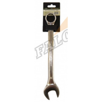 Ключ комбинированный 30 мм (ДТ)