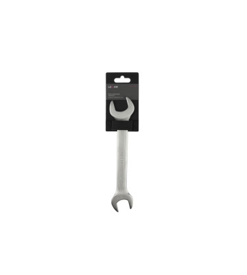 Ключ рожковый 25х28 мм (LECAR)