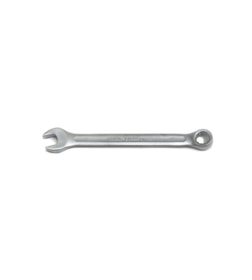 Ключ комбинированный 7 мм (Сервис Ключ)