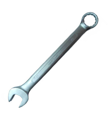 Ключ комбинированный 32 мм (Сервис Ключ)