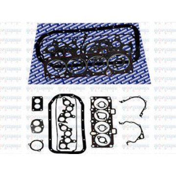 Прокладки двигателя 21083 полный комплект Стандарт ФОРТЕХНИКС